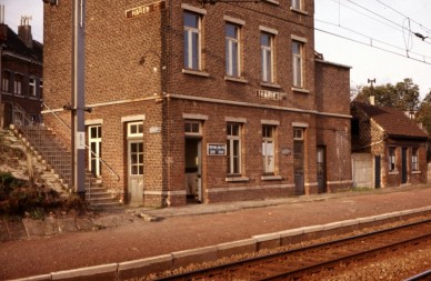 HAREN ZUID  DIA 77-492.jpg